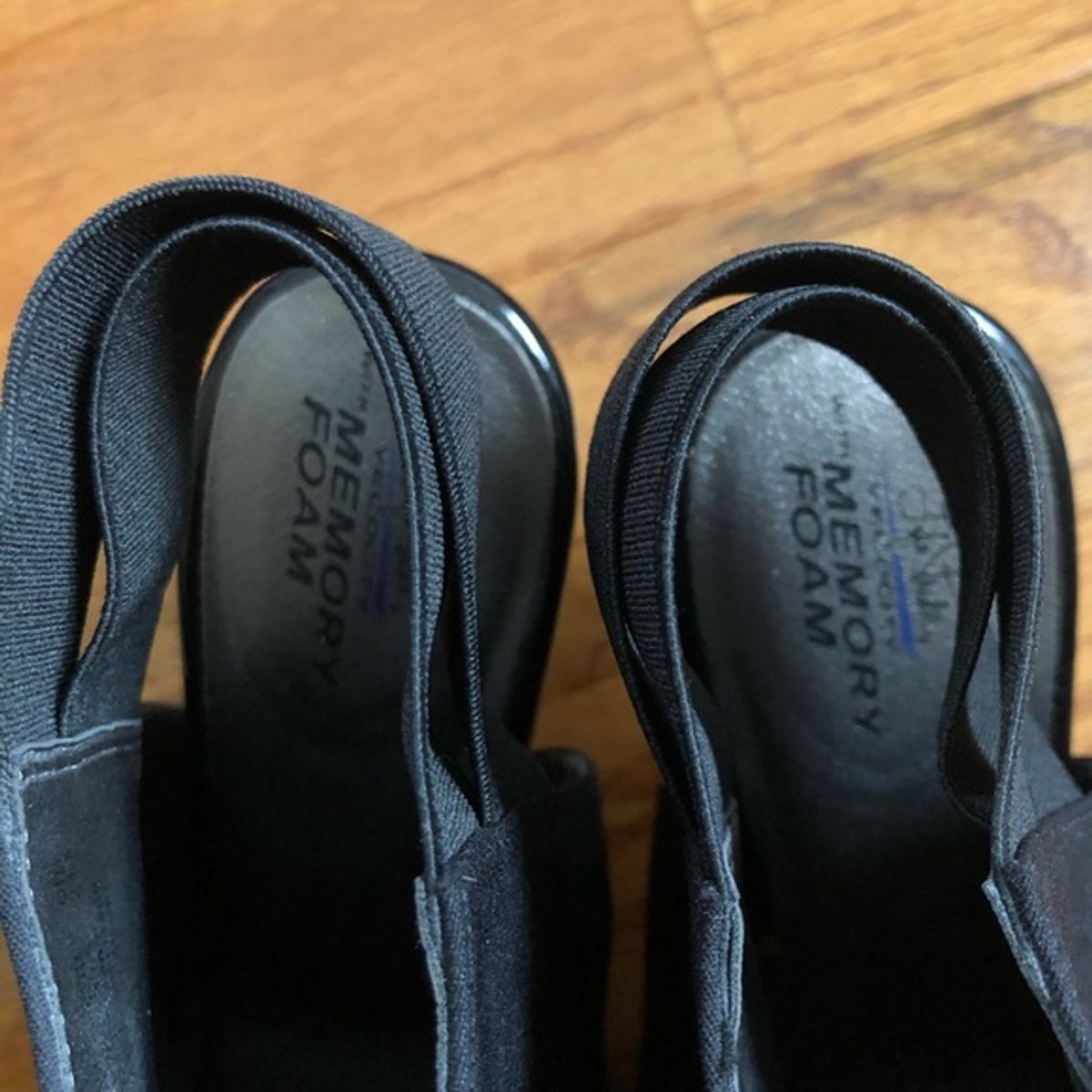 Life Stride Velocity _3